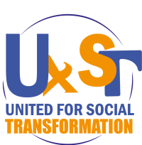 UxST_Logo