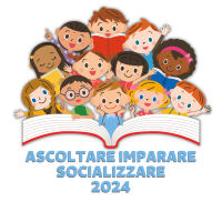 ais 2024-logo